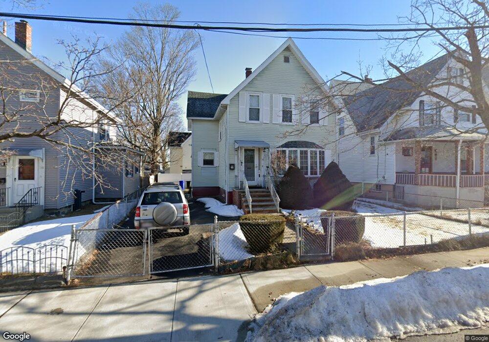 36 Tufts St, Malden, MA 02148 - photo 1