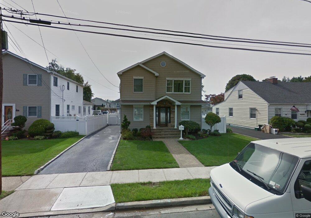 3850 Maple St, Seaford, NY 11783 - photo 1