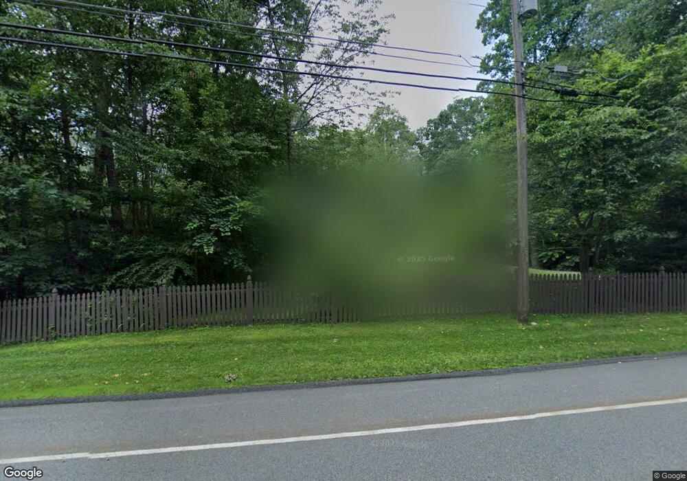 17 Bayberry Rd, Newton, NJ 07860 - photo 1