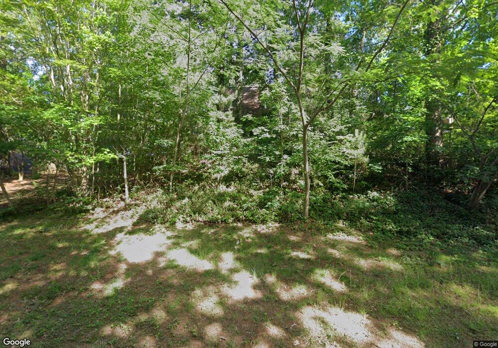 3776 Shallow Ct, Marietta, GA 30066 - photo 1