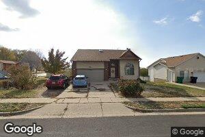 1384 Jeff St, Layton, UT 84040