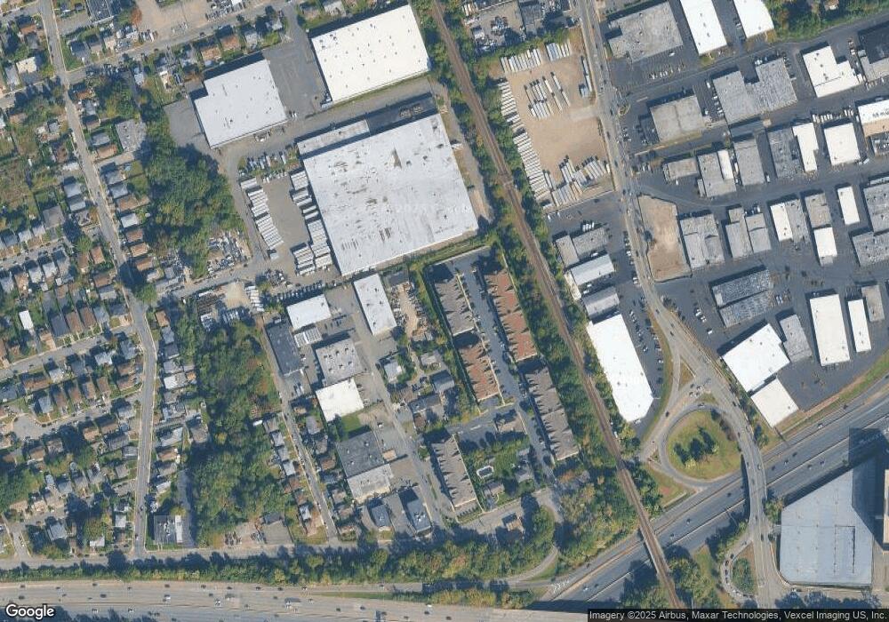 3117 Cory Ln, Elmwood Park, NJ 07407 - photo 1