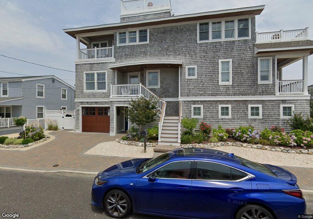 129 E 29th St, Long Beach Township, NJ 08008 - photo 1
