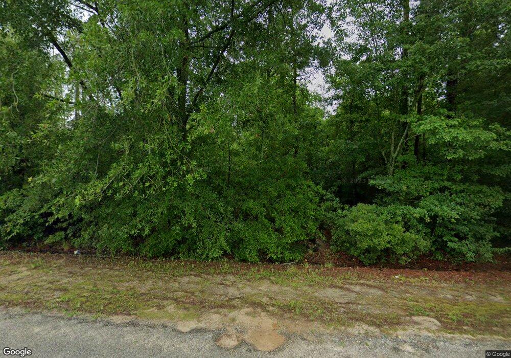 612 Ticknor Rd, Doerun, GA 31744 - photo 1