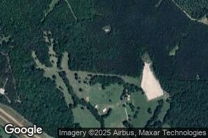 1800 Highway 82, Kilmichael, MS 39747
