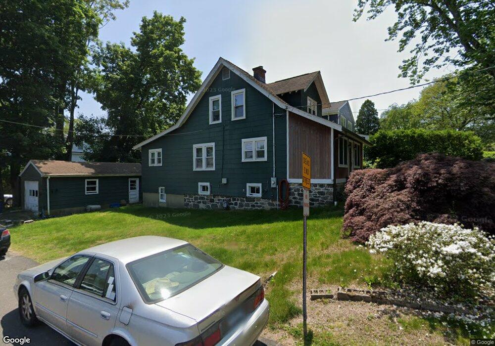 54 Glenville St, Greenwich, CT 06831 - photo 1