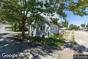 37 Lillian St, Fords, NJ 08863