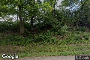12935 Rainbow Lake Rd, Shade, OH 45776