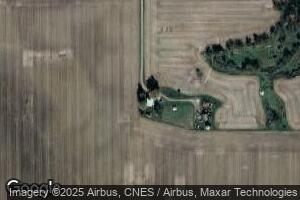 5445 W 1100 S, Amboy, IN 46911