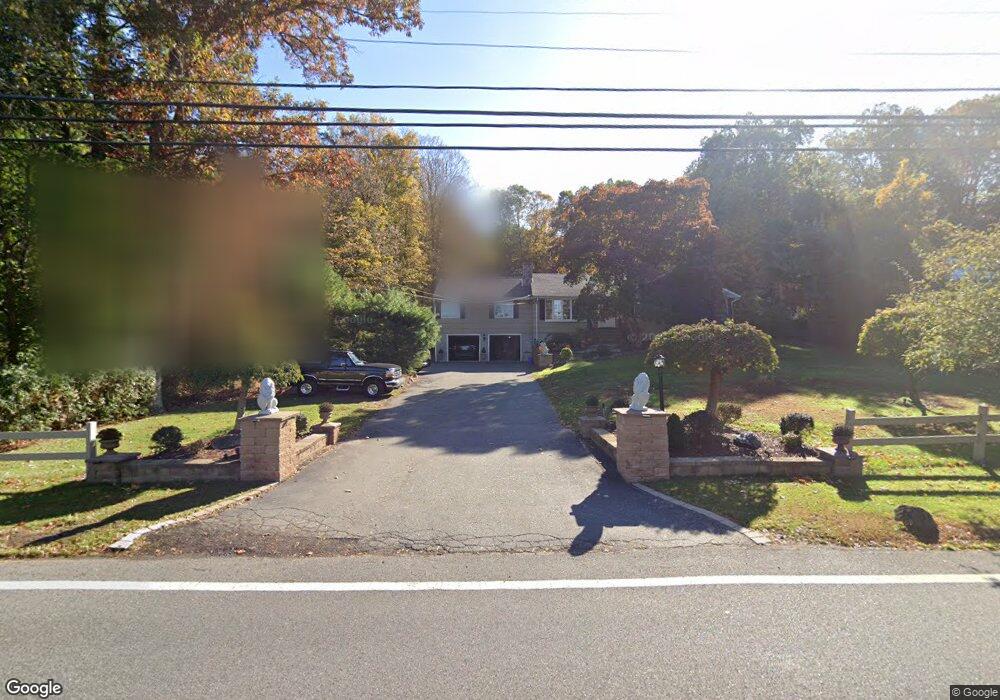 380 Powerville Rd, Boonton, NJ 07005 - photo 1