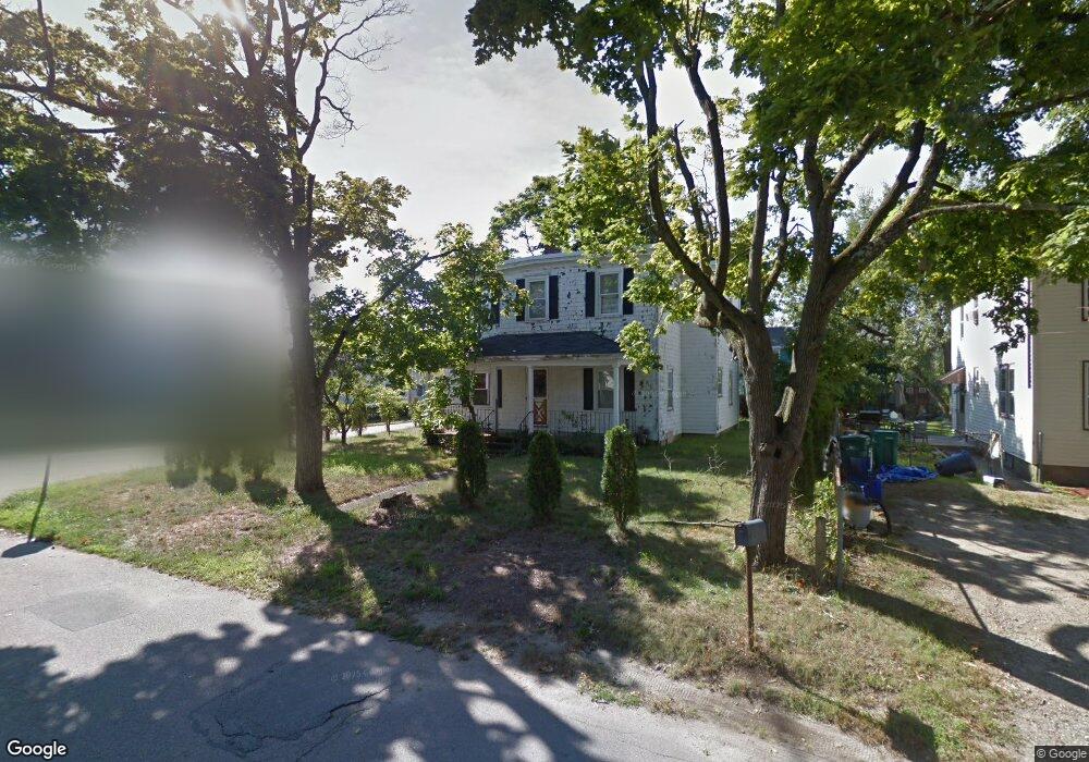 125 Scott St, Attleboro, MA 02703 - photo 1