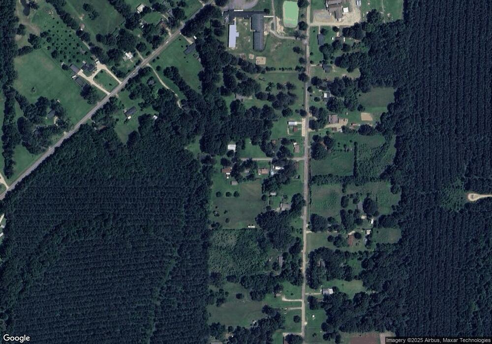 6924 Bray Rd, Bastrop, LA 71220 - photo 1