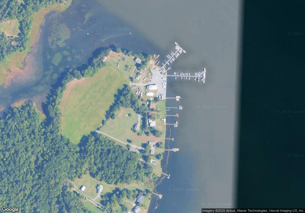 422 Aquia Creek Rd, Stafford, VA 22554 - photo 1