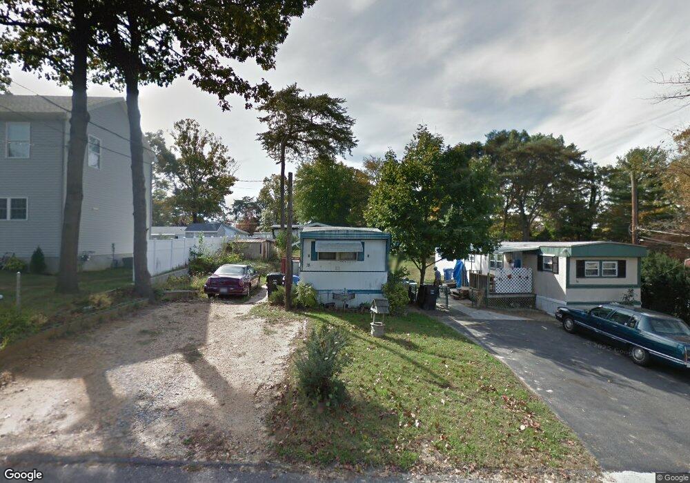 38 Monroe Ave, Mantua, NJ 08051 - photo 1