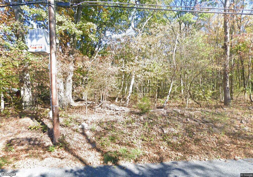 40 Plum Brook Rd, Flemington, NJ 08822 - photo 1