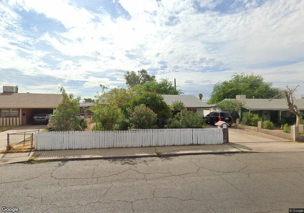 2219 N 48th Ln, Phoenix, AZ 85035 - photo 1