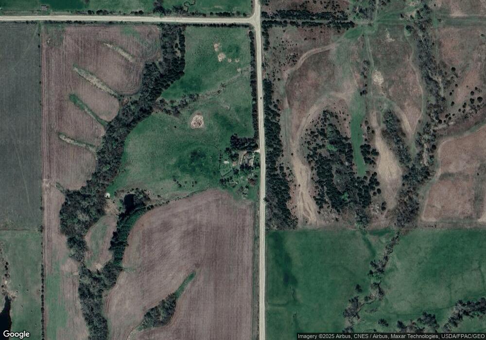 17319 120th Ave, Grand River, IA 50108 - photo 1