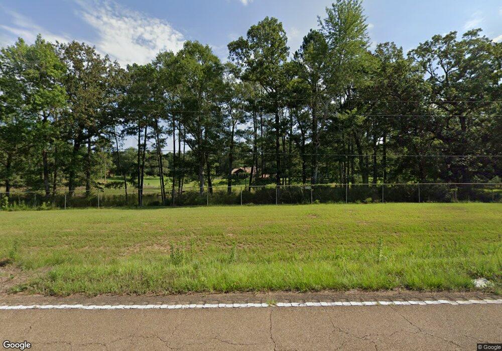 7173 Highway 570 E, Ruth, MS 39662 - photo 1