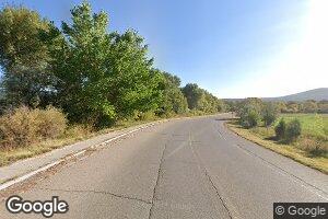 129 Nm Highway 223, Pecos, NM 87552