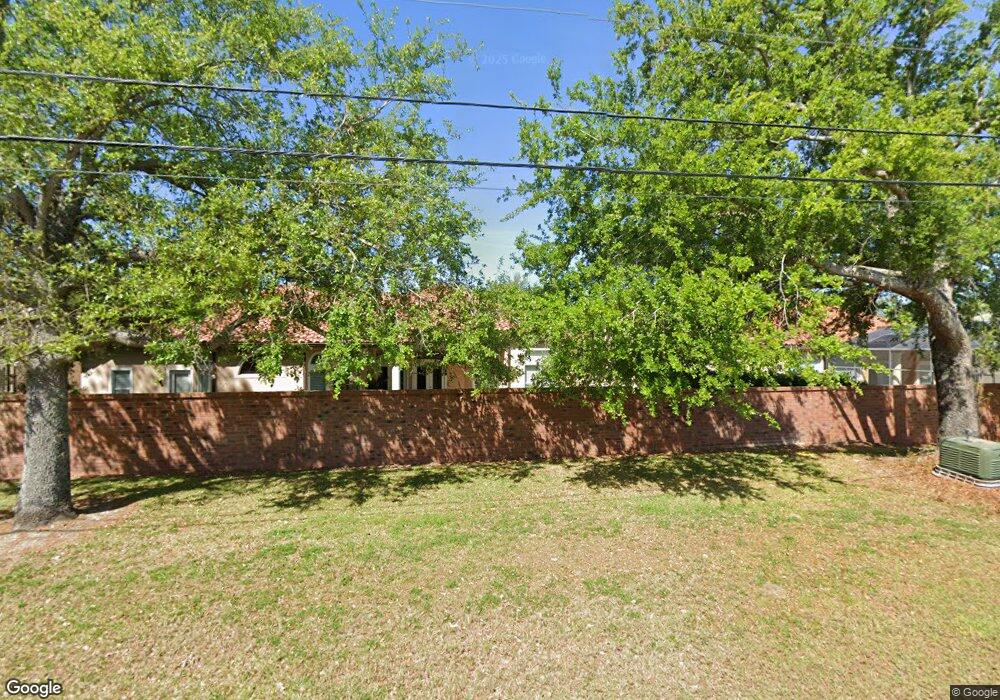 1519 Belfiore Way, Windermere, FL 34786 - photo 1