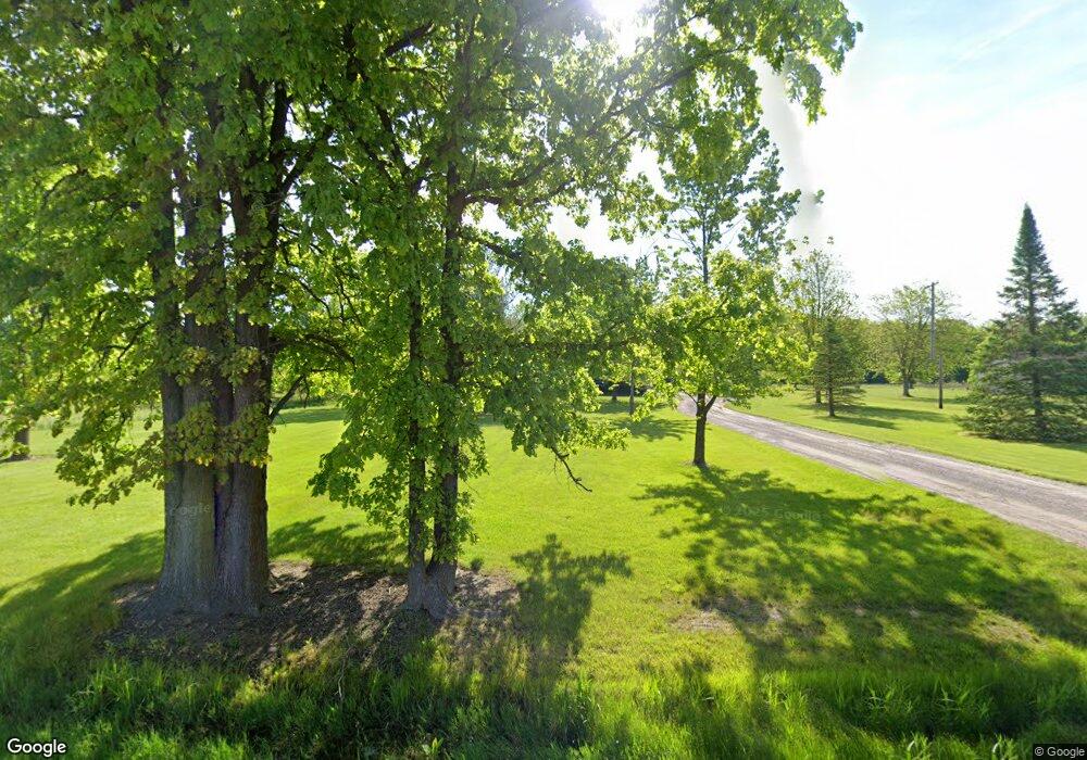 12454 N Elms Rd, Clio, MI 48420 - photo 1