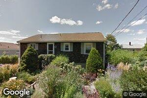 6 Blueberry Ln, Gloucester, MA 01930