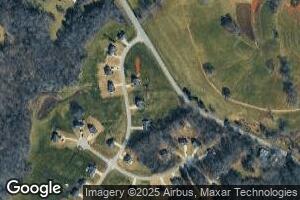 4119 Meadow Point Dr, Gillsville, GA 30543