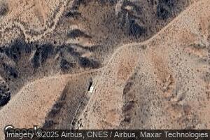 99 Calle Coco, Rio Rico, AZ 85648