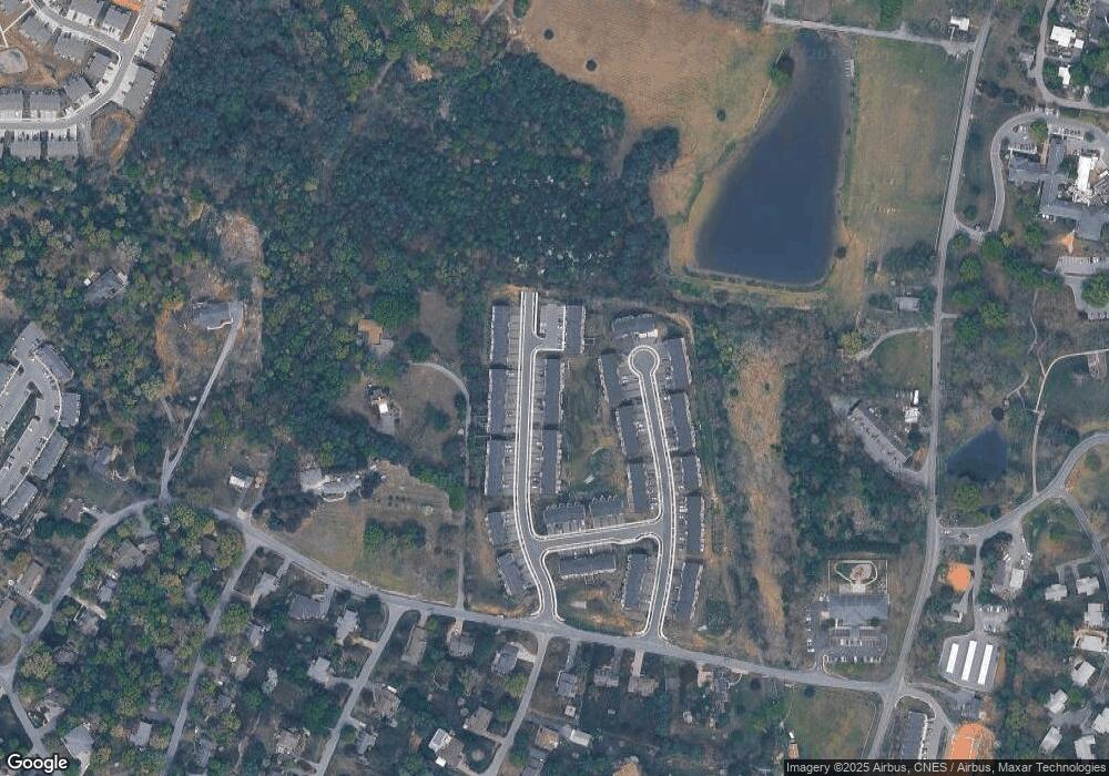 1121 Bluemoon Dr unit 41, Rockingham, VA 22801 - photo 1