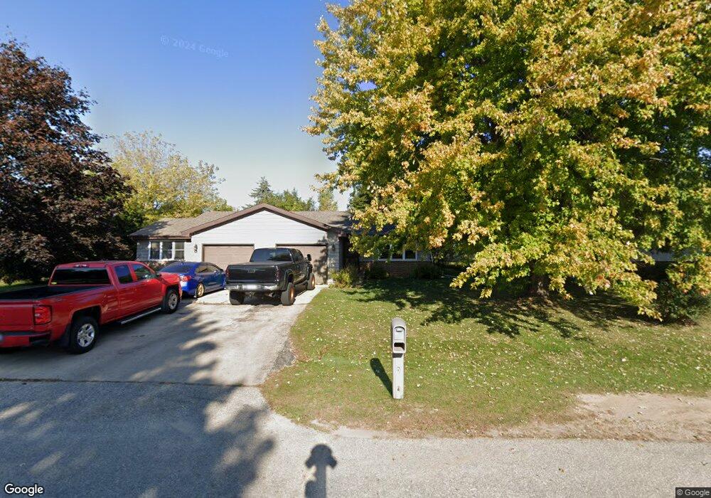 3508 Northridge Ct, Appleton, WI 54914 - photo 1