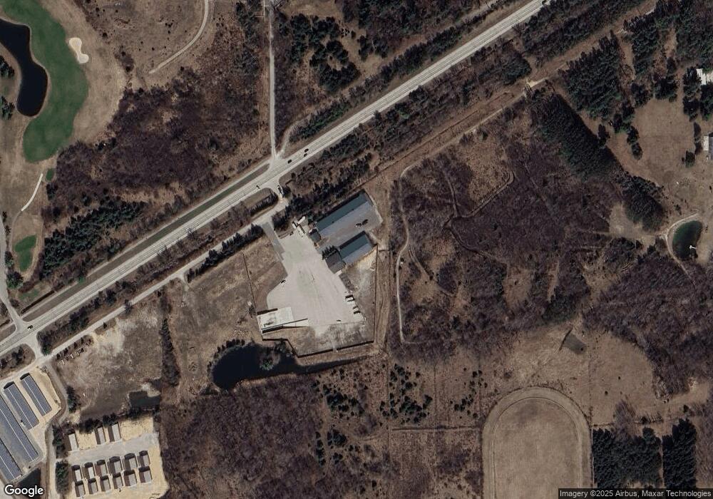 8880 Park Circle Dr unit 14, Charlevoix, MI 49720 - photo 1