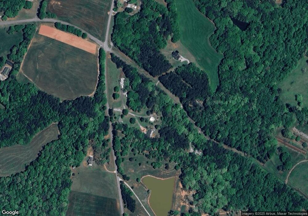 1161 Manning Gin Rd, Winder, GA 30680 - photo 1