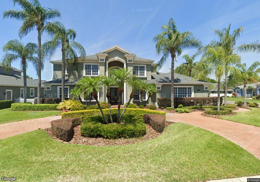 5184 Highlands Lakeview Loop, Lakeland, FL 33812 - photo 1