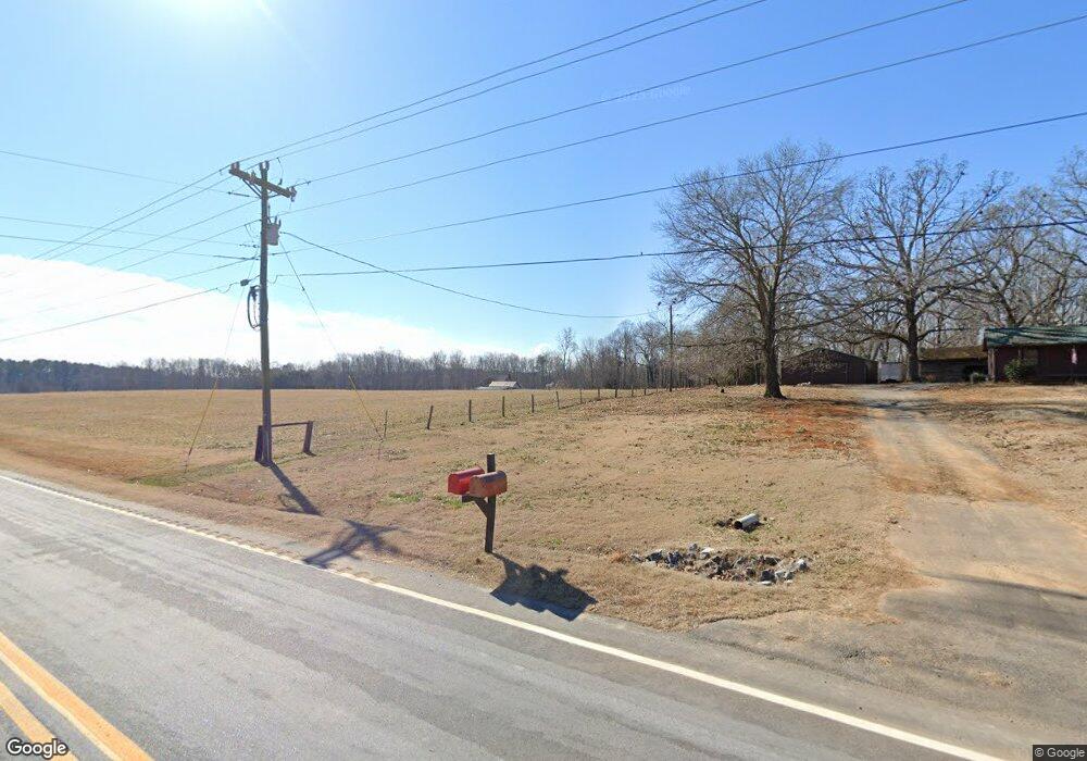 1010 Wilmoth Rd, Clover, SC 29710 - photo 1