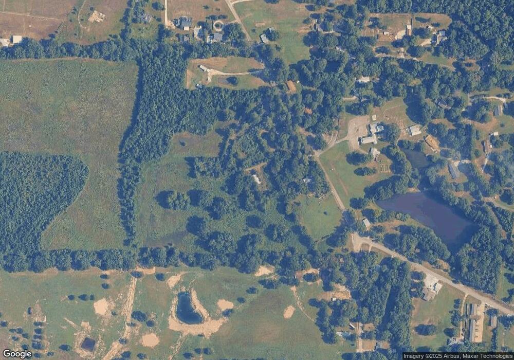 2556 Chesterville Rd, Tupelo, MI 38801 - photo 1