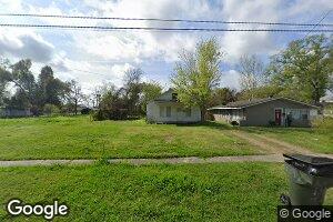 1302 14th St, Lake Charles, LA 70601