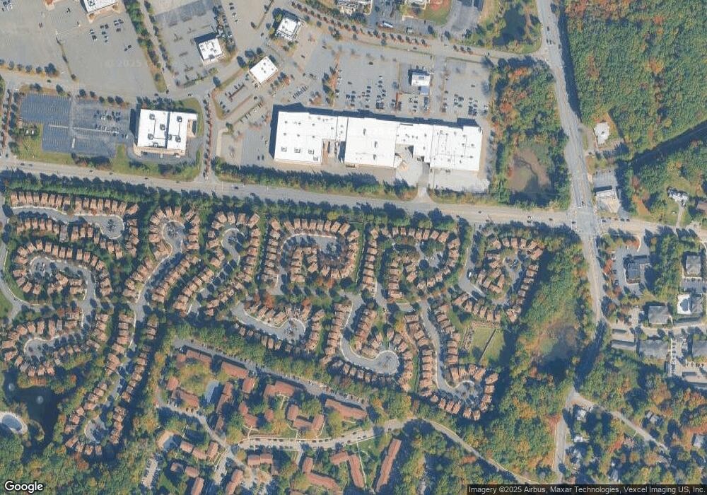 44 Hickory Hill Ct, Rockaway, NJ 07866 - photo 1