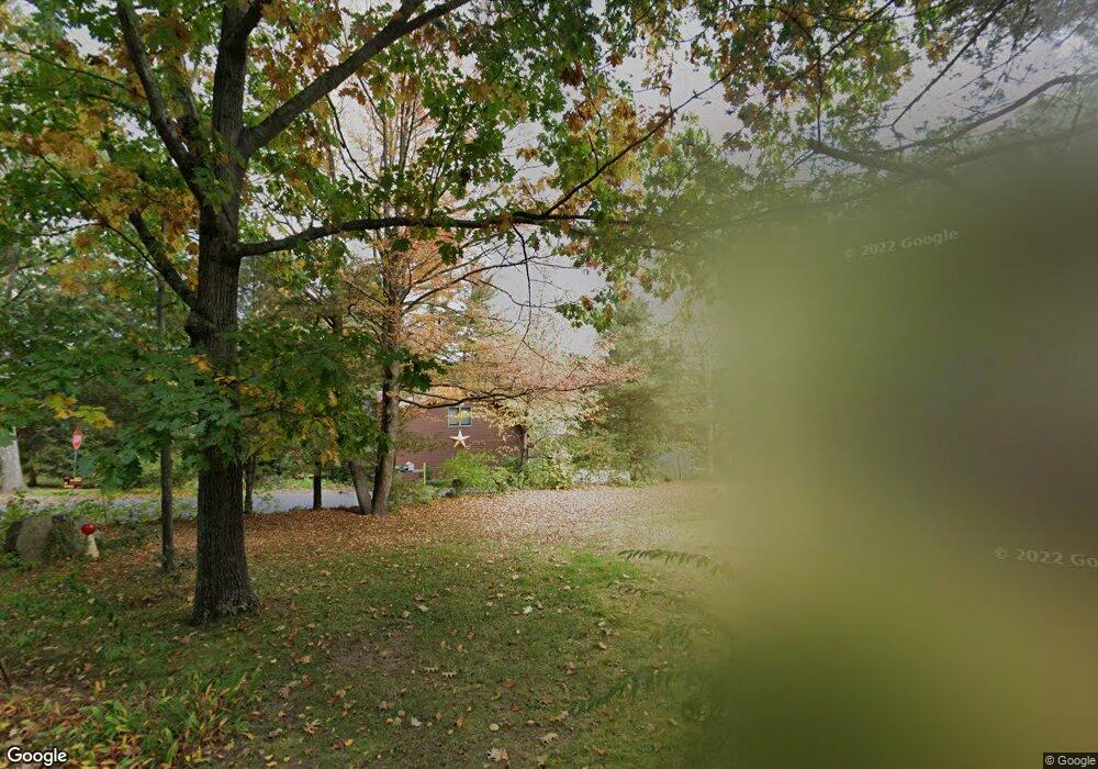 850 E Wakefield Blvd, Winsted, CT 06098 - photo 1