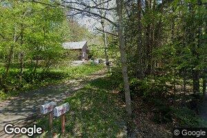 137 Shirley Rd, Blanchard Township, ME 04406