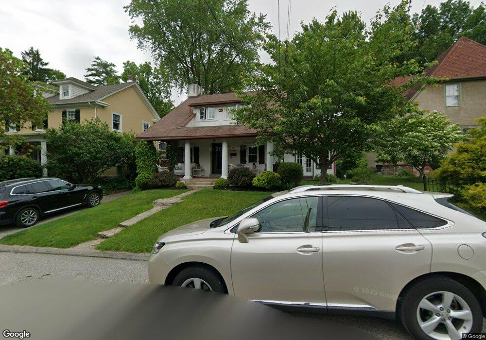 149 Erdenheim Rd, Glenside, PA 19038 - photo 1