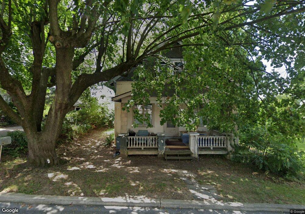 2008 S Aubrey St unit 2016, Allentown, PA 18103 - photo 1