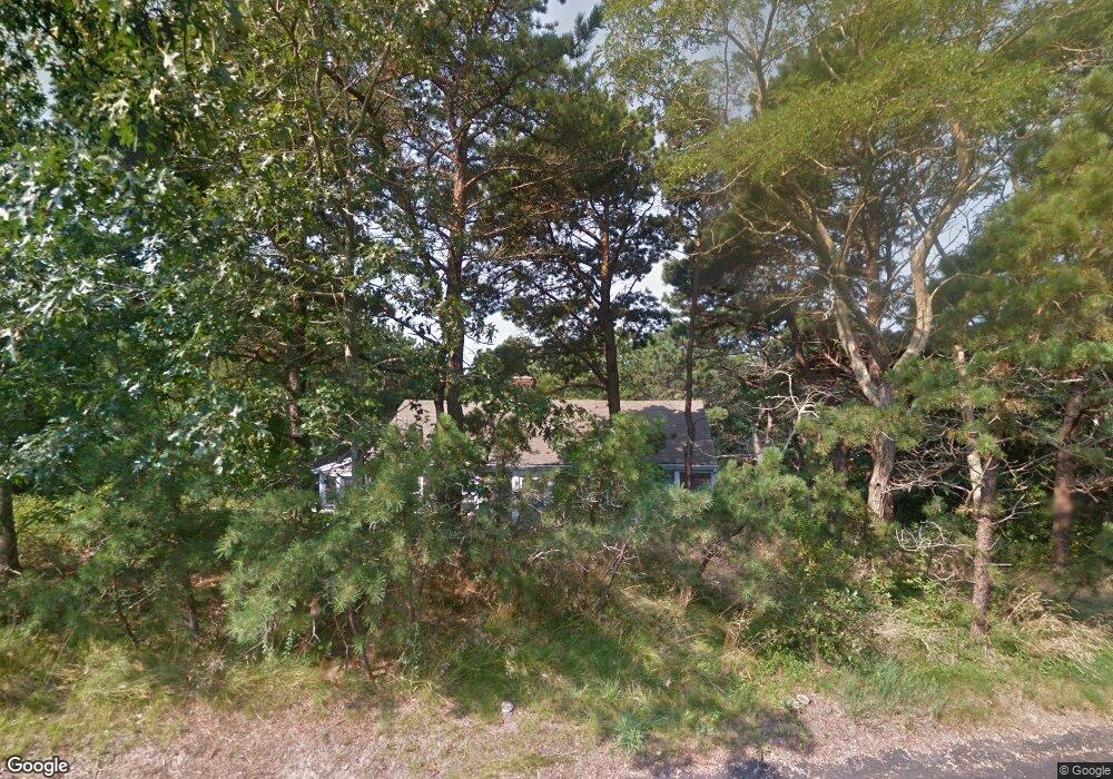 10 Sandpiper Rd, Truro, MA 2666 - photo 1