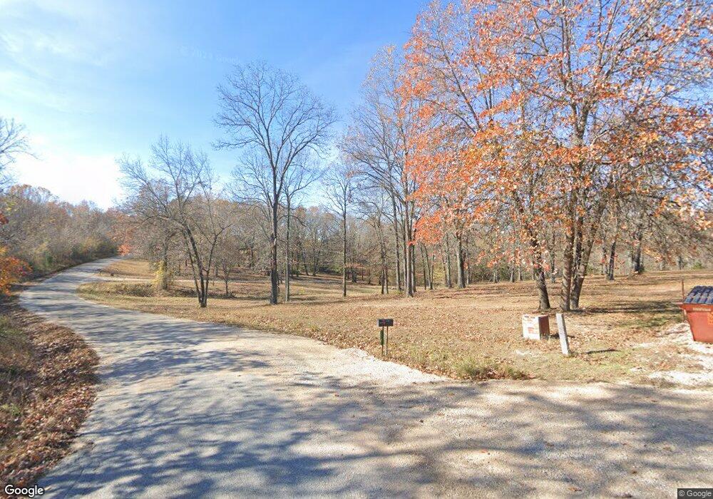23582 Farm Road 1268, Shell Knob, MO 65747 - photo 1