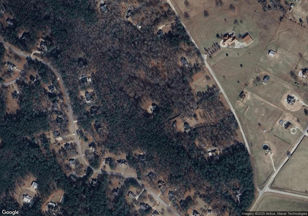 3714 Lower Tanners Bridge Rd, Monroe, GA 30656 - photo 1