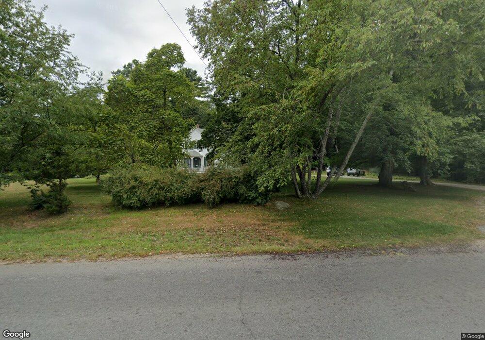 1465 Broadway, Hanover, MA 02339 - photo 1