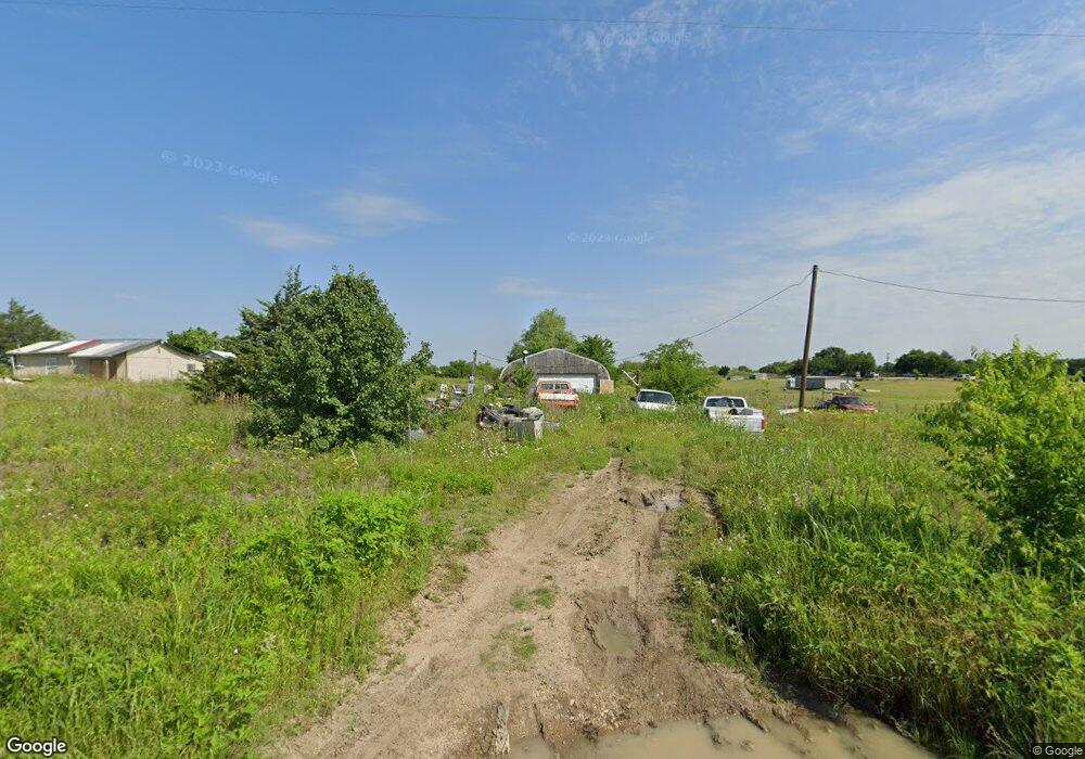 357 Cut Off Rd, Ennis, TX 75119 - photo 1