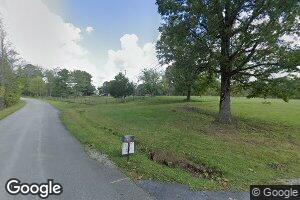1027 Josh Hill Rd, Pine Knot, KY 42635