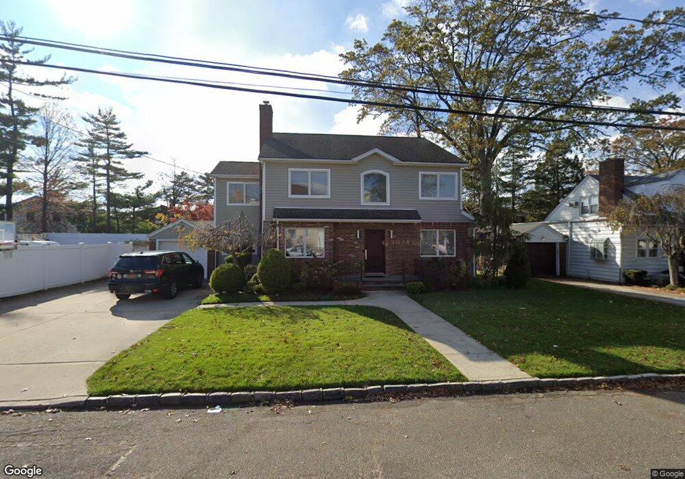 311 Lewis Ave, Woodmere, NY 11598 - photo 1