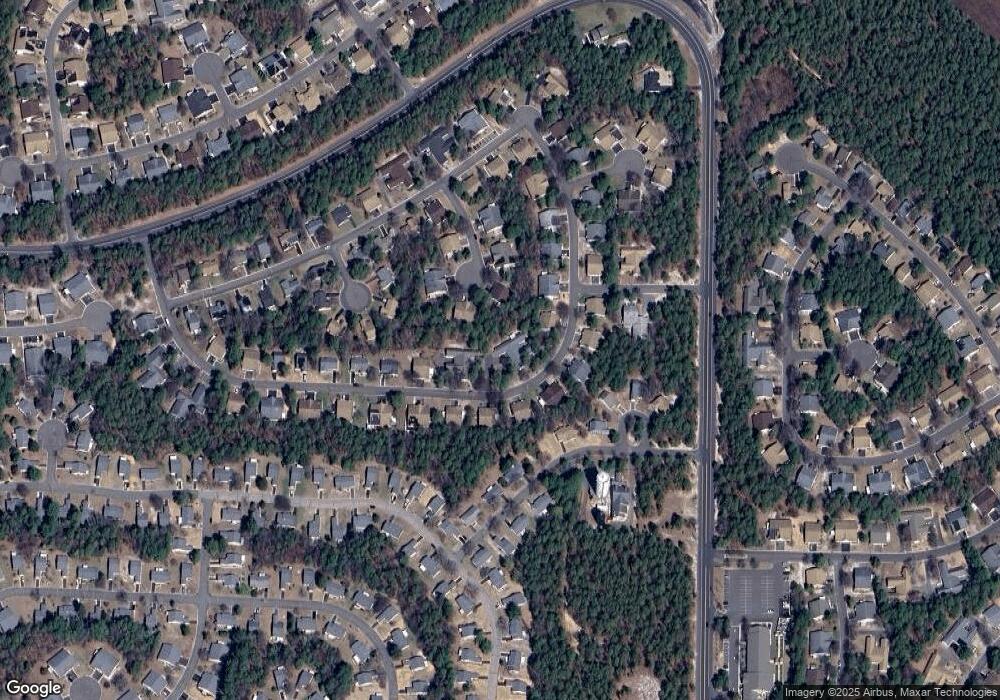 12D Canton Dr, Whiting, NJ 08759 - photo 1