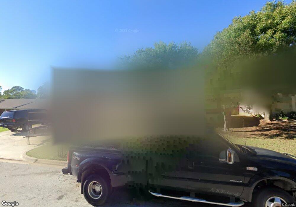 1925 Yucca Trail, Hurst, TX 76054 - photo 1